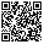 QR Code for A Cut Above in Washington, NC 27889