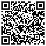 QR Code for KC Express in Lexington, NC 27292
