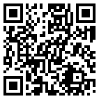 QR Code for K2 Accents in Tryon, NC 28782