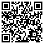 QR Code for Karas Steve in Concord, NC 28025