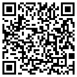 QR Code for Kendrick & Associates in Weaverville, NC 28787