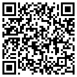 QR Code for Kennedy Network Services in Greensboro, NC 27403