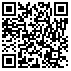 QR Code for Kirk and Matz in Denver, NC 28037