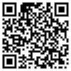 QR Code for Koehler Homes in Troutman, NC 28166