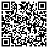 QR Code for Lackey's Concrete Pumping in Morganton, NC 28655