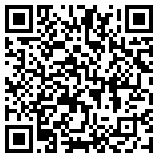 QR Code for Strickland Properties in Spring Hope, NC 27882