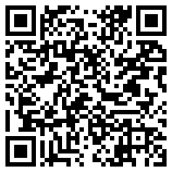 QR Code for Laurel Park Women's Health in Lenoir, NC 28645