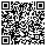 QR Code for Lexington City School District in Lexington, NC 27292