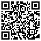 QR Code for Live Right in Apex, NC 27539