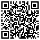 QR Code for LJS Ent in Mount Gilead, NC 27306