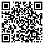 QR Code for LKC Webdesign in Raleigh, NC 27601
