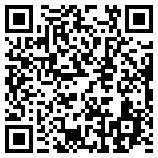 QR Code for Technology 15 in Morrisville, NC 27560