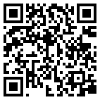 QR Code for The Local Joint in Fairview, NC 28730