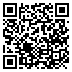 QR Code for Localnet in Sanford, NC 27332