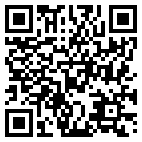 QR Code for Logisoft in Charlotte, NC 28273