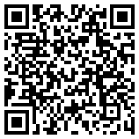 QR Code for Longleaf Communications in Raleigh, NC 27609