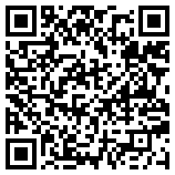 QR Code for Lucio's Restaurant in Franklin, NC 28734