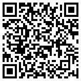 QR Code for Lumber Liquidators in Raleigh, NC 27604