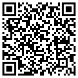 QR Code for Management Services in New Bern, NC 28562