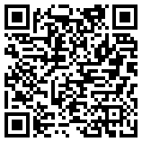 QR Code for Masonic Hall in Monroe, NC 28112