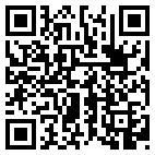 QR Code for Masterwrap Inc in Lexington, NC 27292