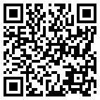 QR Code for Mathis Tony in Roaring River, NC 28669