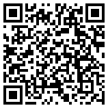 QR Code for Mattress Warehouse in Raleigh, NC 27617