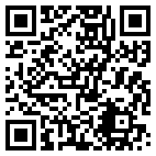QR Code for Maury Molding in Ayden, NC 28513