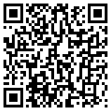 QR Code for Maus William C III RL Est in Wilmington, NC 28412