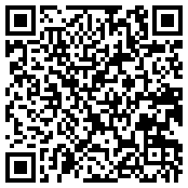 QR Code for McClintock Heating & Cooling in Matthews, NC 28105
