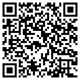 QR Code for Mint Condition Auto Detailing in Charlotte, NC 28202