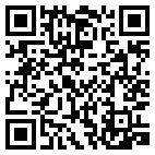 QR Code for Mod Pizza in Cary, NC 27519