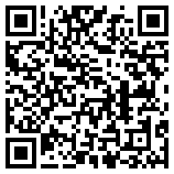 QR Code for Dance Station in LA Grange, NC 28551