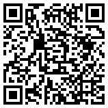 QR Code for Moses David Patrick Architect in Banner Elk, NC 28604