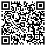 QR Code for Mountain View Internet Cafe in King, NC 27021