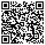 QR Code for Mountain View Solutions in Denton, NC 27239