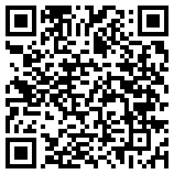 QR Code for Multinet Connections in Charlotte, NC 28206