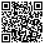 QR Code for Murray Bennie l in Liberty, NC 27298