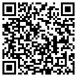 QR Code for Nail Fever and Hair in Raleigh, NC 27610