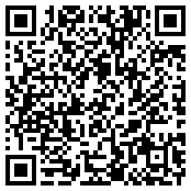 QR Code for Nationwide Insurance - Nathaniel d Rimmer Agency in Raleigh, NC 27615