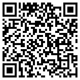 QR Code for NC Communications in Raleigh, NC 27604
