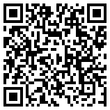 QR Code for NC State Port Authority in Charlotte, NC 28208