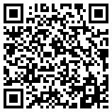 QR Code for New South Properties in Charlotte, NC 28216