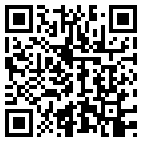 QR Code for Newell Dottie in Greensboro, NC 27408