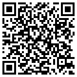 QR Code for Nzinga's in Durham, NC 27701