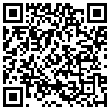QR Code for Oak Level Cafe in Rocky Mount, NC 27804