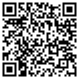 QR Code for Ocean Aire Camp World Inc - Main Number in Supply, NC 28462