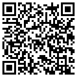 QR Code for Oddfellows Antique Warehouse in Asheville, NC 28805