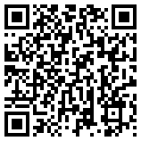 QR Code for On Time Electrical in Mount Holly, NC 28120
