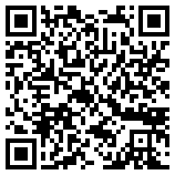 QR Code for Orrell Associates in Granite Falls, NC 28630
